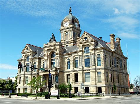 Feb 1, 2023 Hancock County Superior Court denies temporary restraining order on relocation of police station bui Updated 4 hours ago No viable streams Error 930. . Hancock county court schedule